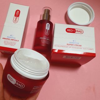 제이드님이 올린 리뷰 사진 2
