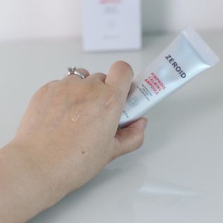 sunny님이 올린 리뷰 사진 4