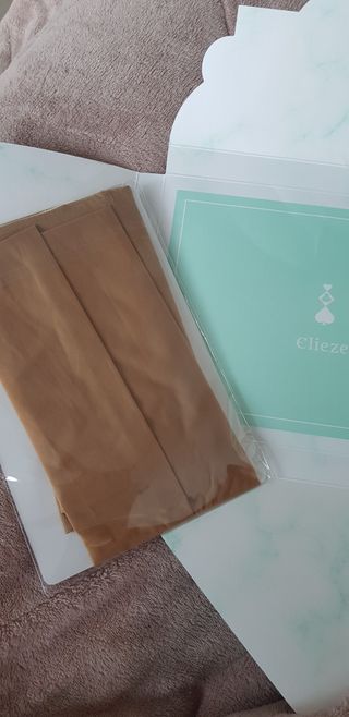 펭수님이 올린 리뷰 사진 3