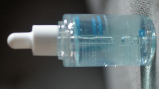 버킷송님이 올린 리뷰 사진 3