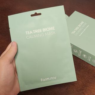 Yongwoo님이 올린 리뷰 사진 1