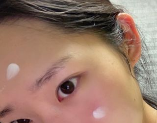 혜림님이 올린 리뷰 사진 3