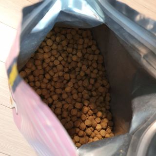 hosu.1230님이 올린 리뷰 사진 1