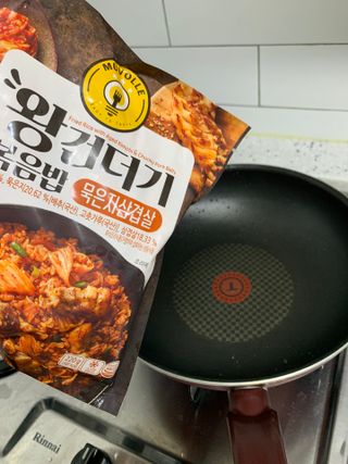 박뱅님이 올린 리뷰 사진 2