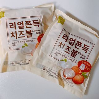따스지오님이 올린 리뷰 사진 1