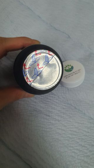 슬림플래닛 가르시니아 2500mg 비포밀 — 4점을 준 리뷰어가 2021년 8월 올린 사용 사진