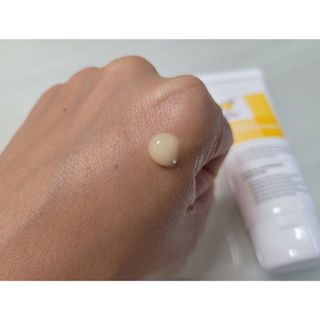 우쭈쭈님이 올린 리뷰 사진 3