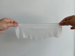 marcaunt님이 올린 리뷰 사진 3