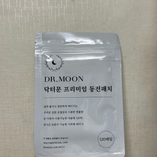G코드님이 올린 리뷰 사진 1