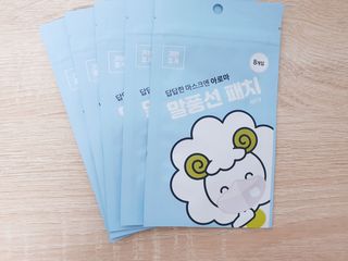 ryh0708님이 올린 리뷰 사진 1
