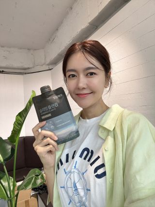 서유맘님이 올린 리뷰 사진 3