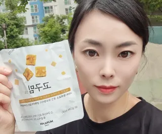 내마음의풍금님이 올린 리뷰 사진 1