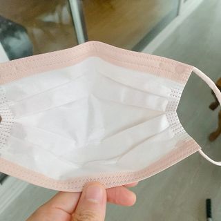 에이쉘님이 올린 리뷰 사진 3