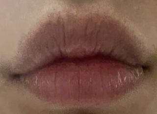 리뷰쟁이님이 올린 리뷰 사진 4