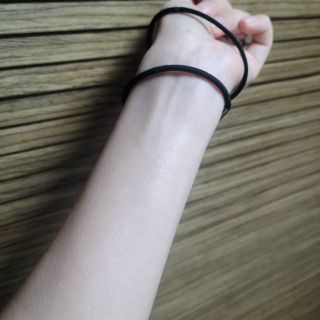줄라이 모닝 _ JULY MORNING 줄라이모닝 하이드레이팅 퍼퓸드 바디앤핸드 에멀젼 — 5점을 준 리뷰어가 2021년 9월 올린 사용 사진