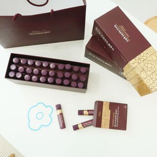 큐빅짱님이 올린 리뷰 사진 2