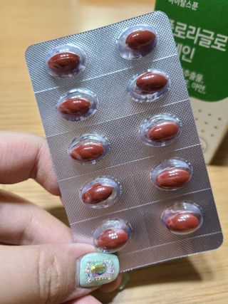 jjunzi님이 올린 리뷰 사진 3