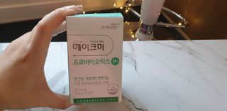 플라워데지님이 올린 리뷰 사진 1