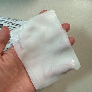똥으니님이 올린 리뷰 사진 3