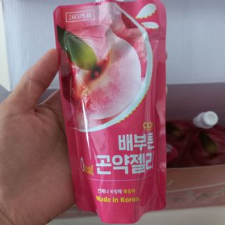 모노맘님이 올린 리뷰 사진 3