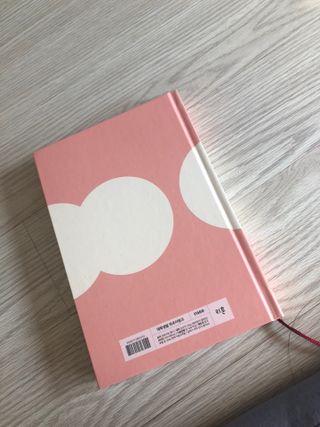 쑨이언니님이 올린 리뷰 사진 2