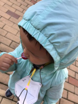 마리아나님이 올린 리뷰 사진 1