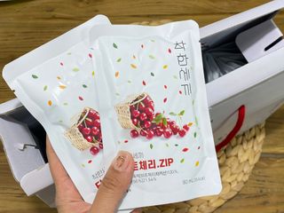 깡지님이 올린 리뷰 사진 3