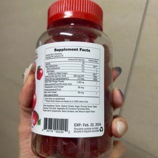 세지니힛님이 올린 리뷰 사진 2