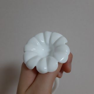노랭유진님이 올린 리뷰 사진 3