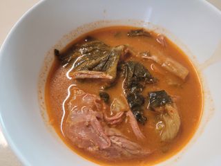 김상기님이 올린 리뷰 사진 3