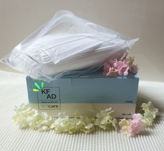 참살이님이 올린 리뷰 사진 2
