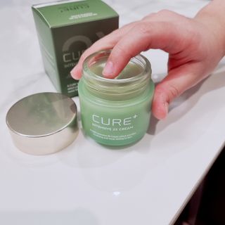 초록누리님이 올린 리뷰 사진 3