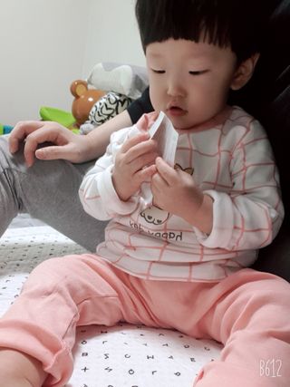 금비님이 올린 리뷰 사진 3