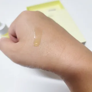 ssosso님이 올린 리뷰 사진 3