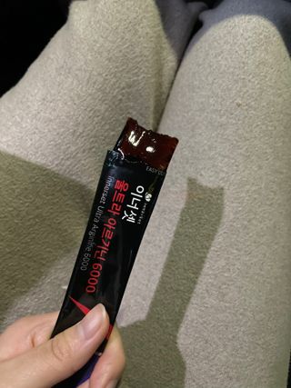 비니님이 올린 리뷰 사진 1
