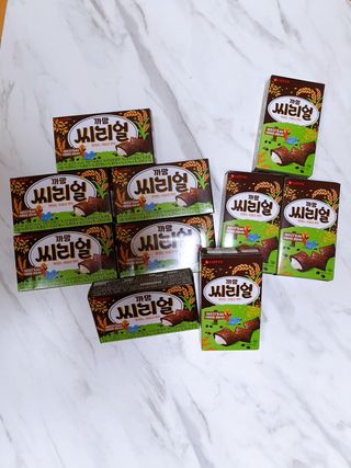 연진빈맘님이 올린 리뷰 사진 3