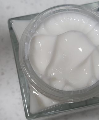 밍짜응님이 올린 리뷰 사진 3