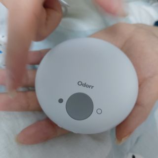 복도리님이 올린 리뷰 사진 3