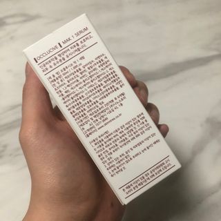 뉴안님이 올린 리뷰 사진 3