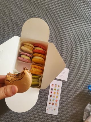 모모맘님이 올린 리뷰 사진 1