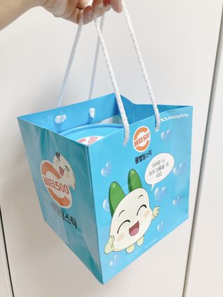 바노피파이님이 올린 리뷰 사진 3
