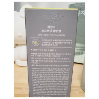 hellotolayna님이 올린 리뷰 사진 4