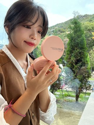 유둥이님이 올린 리뷰 사진 2