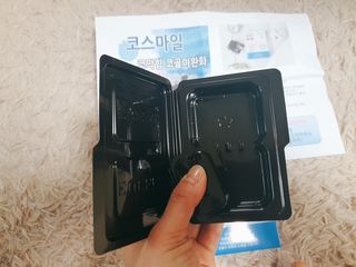 벼뤼님이 올린 리뷰 사진 2