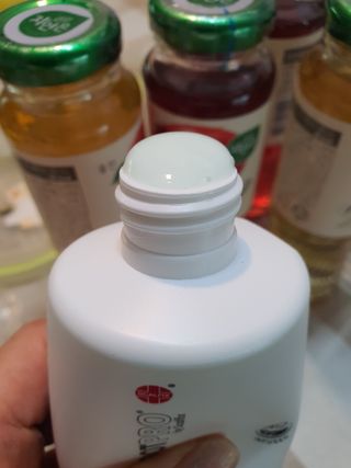 해바라기🌻님이 올린 리뷰 사진 2