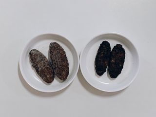 달찌님이 올린 리뷰 사진 2