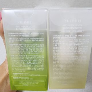 다운동호랭이님이 올린 리뷰 사진 4