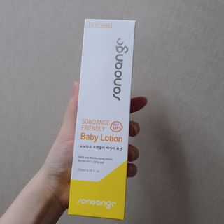 차가운달님님이 올린 리뷰 사진 2