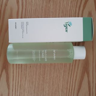 찹쌀님이 올린 리뷰 사진 2