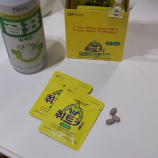 한별님이 올린 리뷰 사진 4